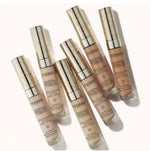 Load image into Gallery viewer, By Terry Terrybly Densiliss Concealer – Anti-Wrinkle, Dark Circle &amp; Eye Bag Serum Corrector (7ml)